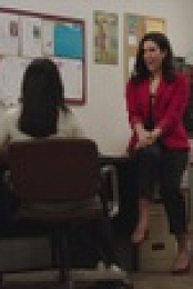 Strays S02E05 1080p WEBRip x264-BAE EZTV