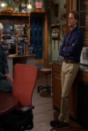 Last Man Standing US S07E13 480p x264-mSD [eztv]