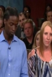 Judge Jerry S01E25 480p x264-mSD [eztv]