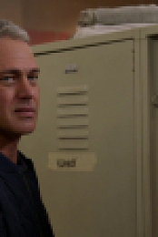 Chicago Fire S12E10 The Wrong Guy 1080p Web-DL x264-OFT EZTV