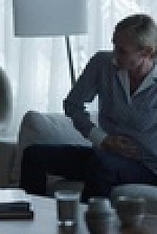 Swimming With Sharks S01E05 iNTERNAL XviD-AFG EZTV