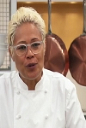 MasterChef The Professionals S13E06 480p x264-mSD EZTV
