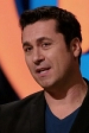 MasterChef Canada S04E02 720p HDTV x264-2HD[eztv]