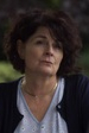 The Dry S01E06 720p WEB h264-SCONES EZTV