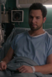 So Help Me Todd S02E04 720p HDTV x264-SYNCOPY EZTV
