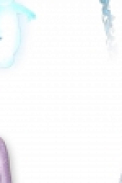 UNHhhh S03E02 UNCENSORED 720p WEB x264-SECRETOS [eztv]
