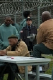 For Life S02E01 XviD-AFG EZTV