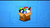 [ FreeCourseWeb ] Udemy - Digital Marketing complete beginners course