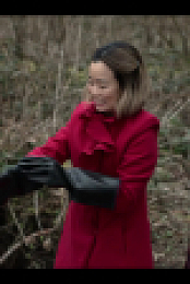 Alert Missing Persons Unit S02E09 1080p x265-ELiTE EZTV