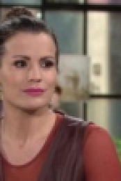 The Young and the Restless S47E151 WEB x264-W4F [eztv]