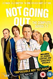 Not Going Out S10E04 720p WEB x264-worldmkv