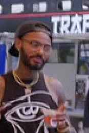 Black Ink Crew Compton S02E15 XviD-AFG EZTV