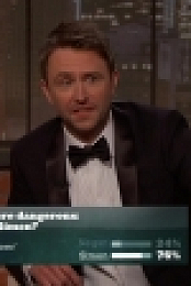 Talking Dead S07E10 720p WEB h264-TBS[eztv]