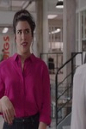 Strays S01E08 480p x264-mSD EZTV