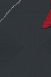 Marvels Spider-Man S02E10 WEB x264-TBS[eztv]