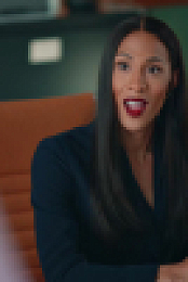Loot S02E08 1080p HEVC x265-MeGusta EZTV