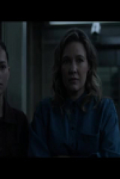 Criminal Minds S17E04 480p x264-mSD EZTV