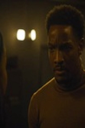 Naomi S01E07 480p x264-mSD EZTV