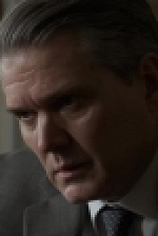 For Life S02E10 WEB h264-BAE EZTV