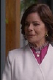 So Help Me Todd S01E09 XviD-AFG EZTV