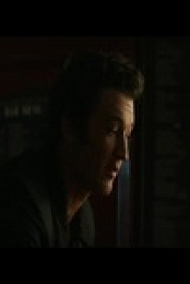 The Offer S01E08 480p x264-mSD EZTV