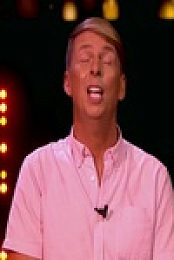 Name That Tune 2021 S03E02 480p x264-mSD EZTV