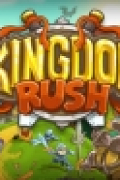 Kingdom Rush  - Tower Defense v28.10.2020