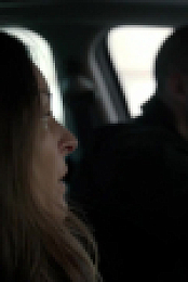 Chicago PD S12E08 720p HDTV x264-SYNCOPY EZTV