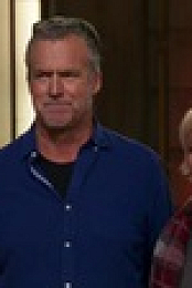 The Block AU S12E16 XviD-AFG EZTV