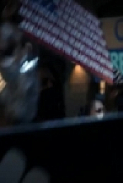 All Rise S02E02 480p x264-mSD EZTV