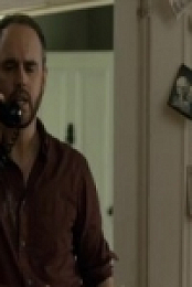 Cavendish S01E04 480p x264-mSD [eztv]