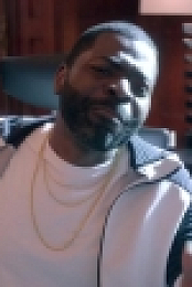 Empire 2015 S05E11 720p WEB x265-MiNX EZTV