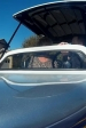 Inside West Coast Customs S05E04 WEB x264-TBS[eztv]