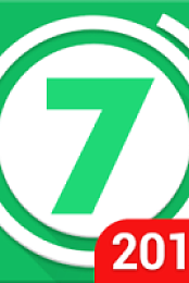 7 Minute Workout v1.363.110 MOD APK {APKMAZA}