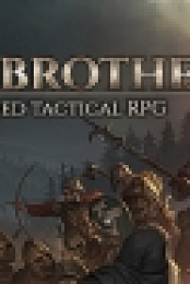 Battle Brothers v1.3.0.19