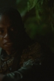 The 100 S07E14 1080p WEB h264-BAE EZTV