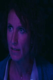 Killer Coaster S01E08 480p x264-mSD EZTV