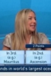 Only Connect S14E19 HDTV x264-NORiTE [eztv]