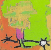 Medeski, Martin & Wood - Shack-Man (1996) [EAC-FLAC]