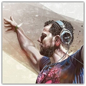 VA - Best Dance Vol.3 - 2019