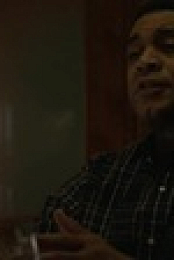 The Blacklist S09E01 XviD-AFG EZTV