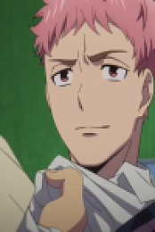Blue Exorcist S03E11 480p x264-mSD EZTV