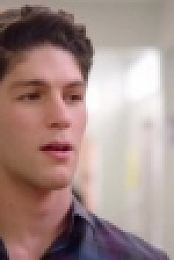 Foursome S02E08 WEBRip x264-iNSPiRiT [eztv]