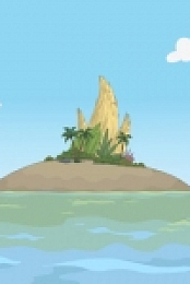 Paradise PD S03E01 480p x264-mSD EZTV