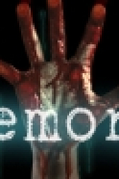 Daemon_9