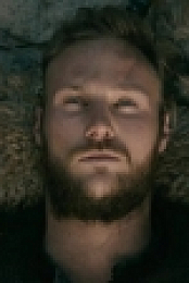Vikings S04E11 HDTV x264-KILLERS[eztv]