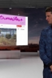 Tosh 0 S09E30 720p WEB x264-TBS[eztv]