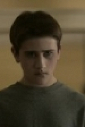 A Haunting S08E01 HDTV x264-W4F [eztv]