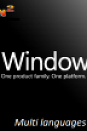 Windows 10 Pro Redstone 5 X64 MULTi-7 ESD DEC 2018 {Gen2}
