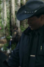 Resident Alien S03E08 XviD-AFG EZTV